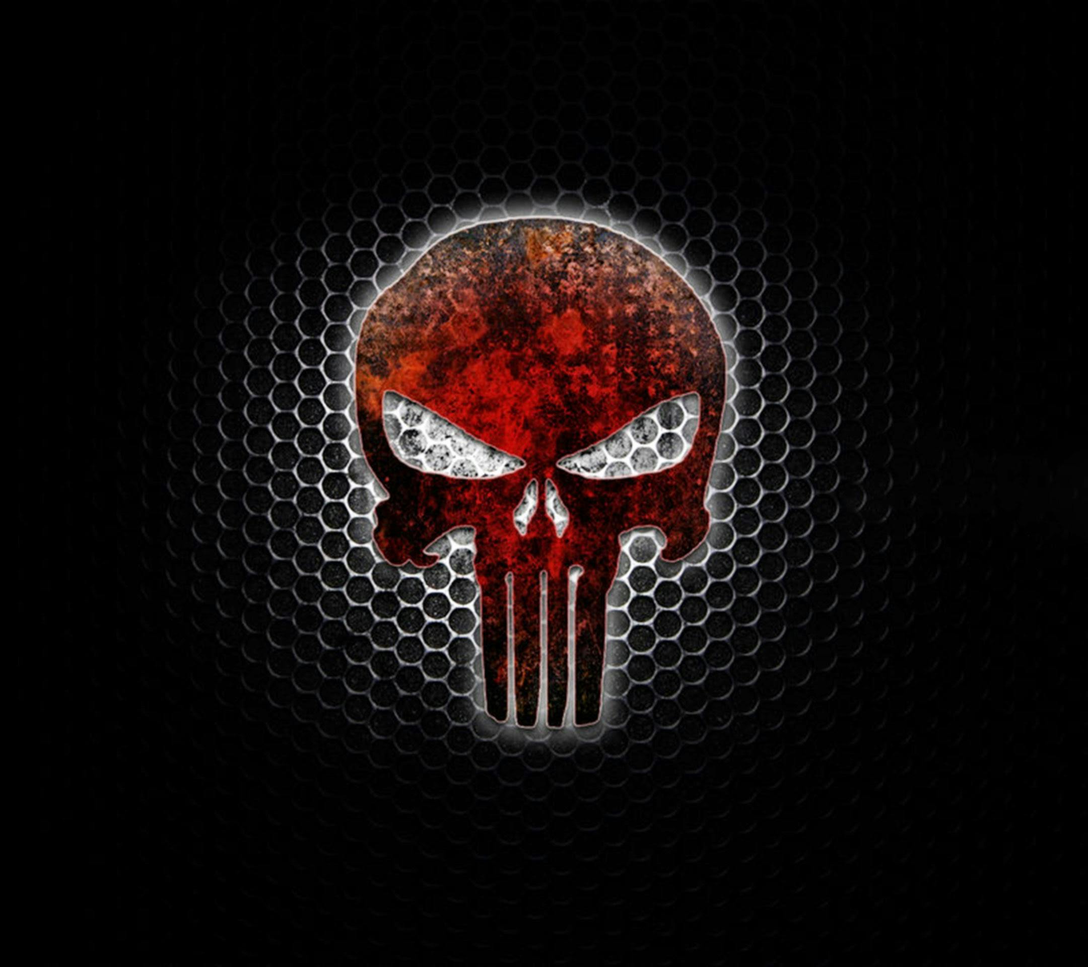 user avatar image for Joshua Martin 