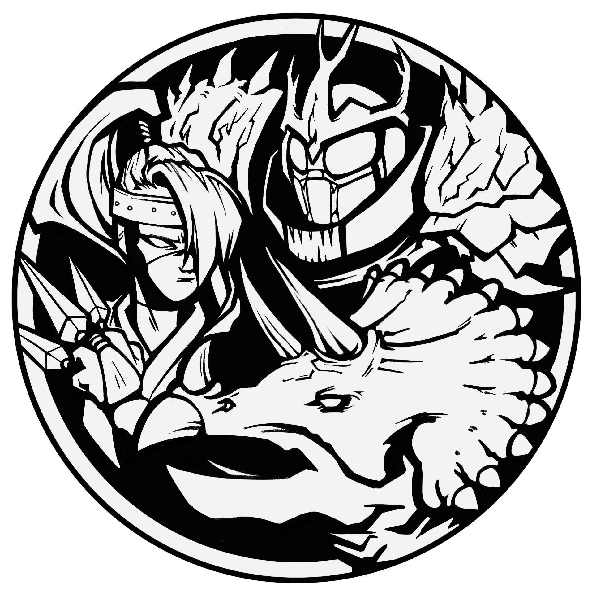 user avatar image for Infinite_shelf_life