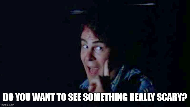 user avatar image for AP