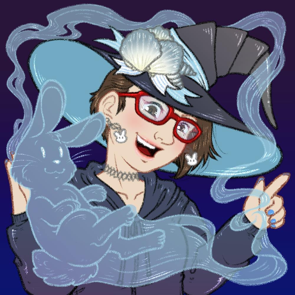 user avatar image for Newblyn