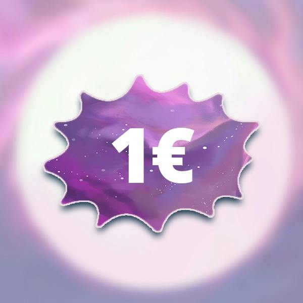 Creator Pledge