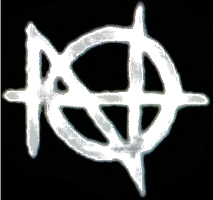 user avatar image for Elvis