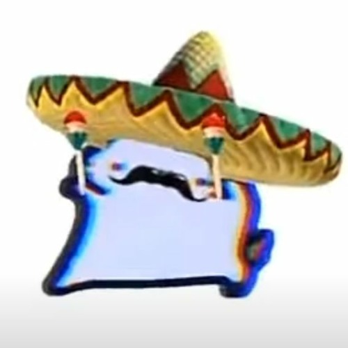 user avatar image for Javier Leon