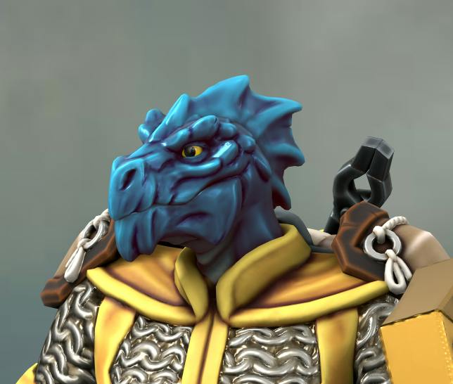 user avatar image for Mathieu