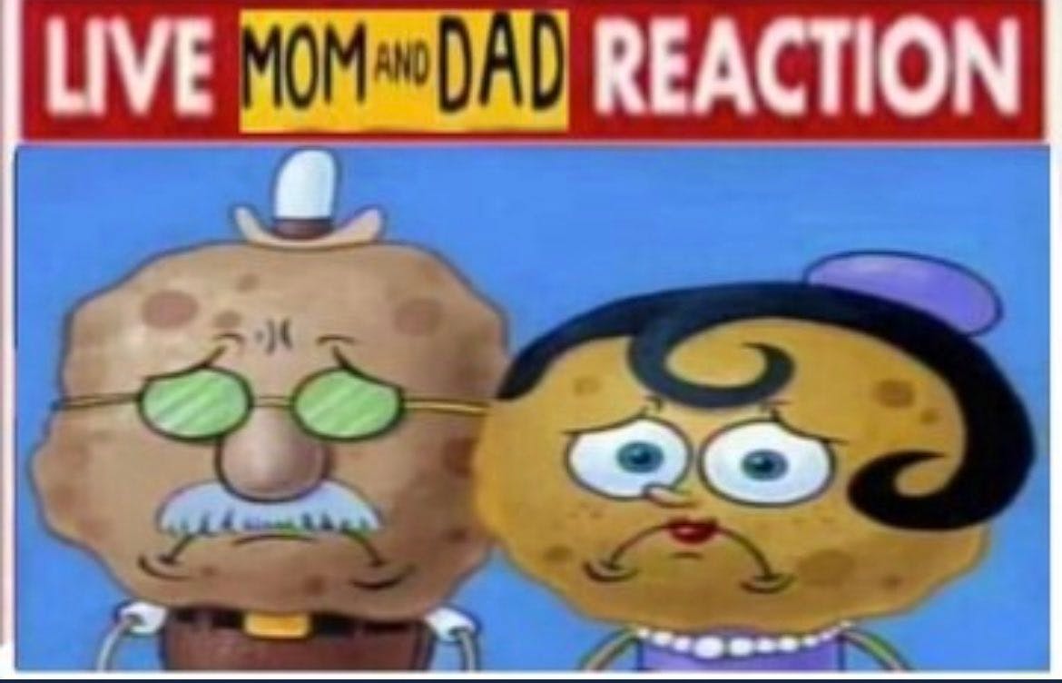 user avatar image for Andrew