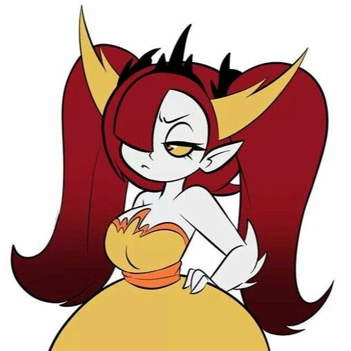 user avatar image for PleasantlyFooled