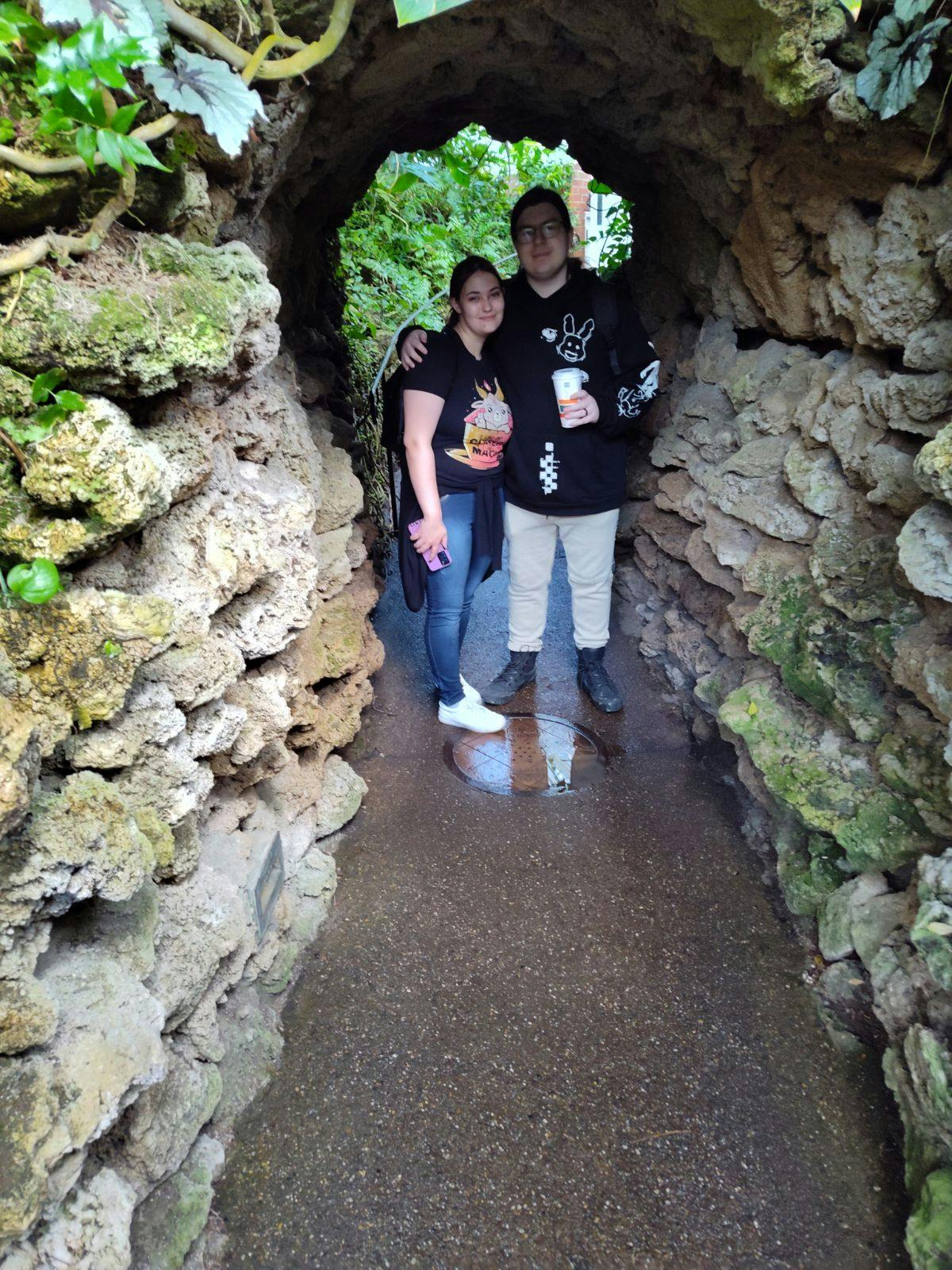 user avatar image for Alex_acstorm