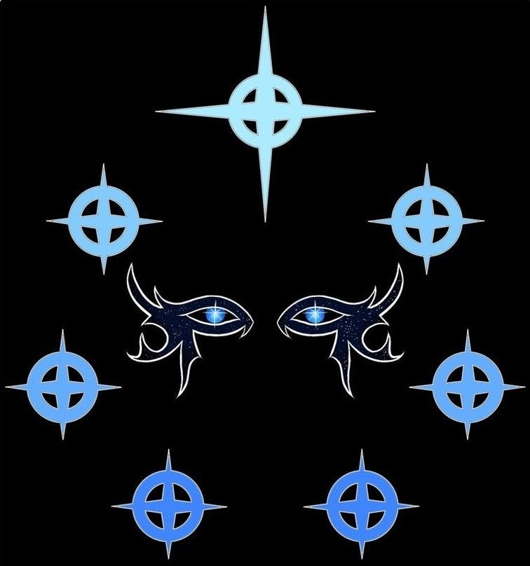 user avatar image for Draxx