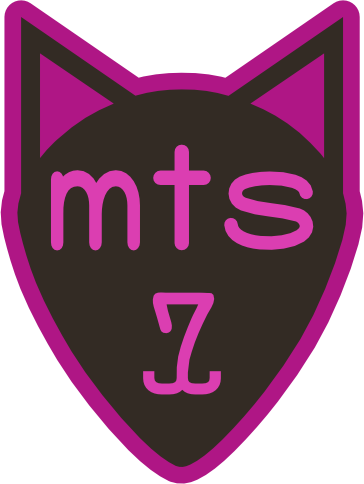 user avatar image for Mike Rodarte