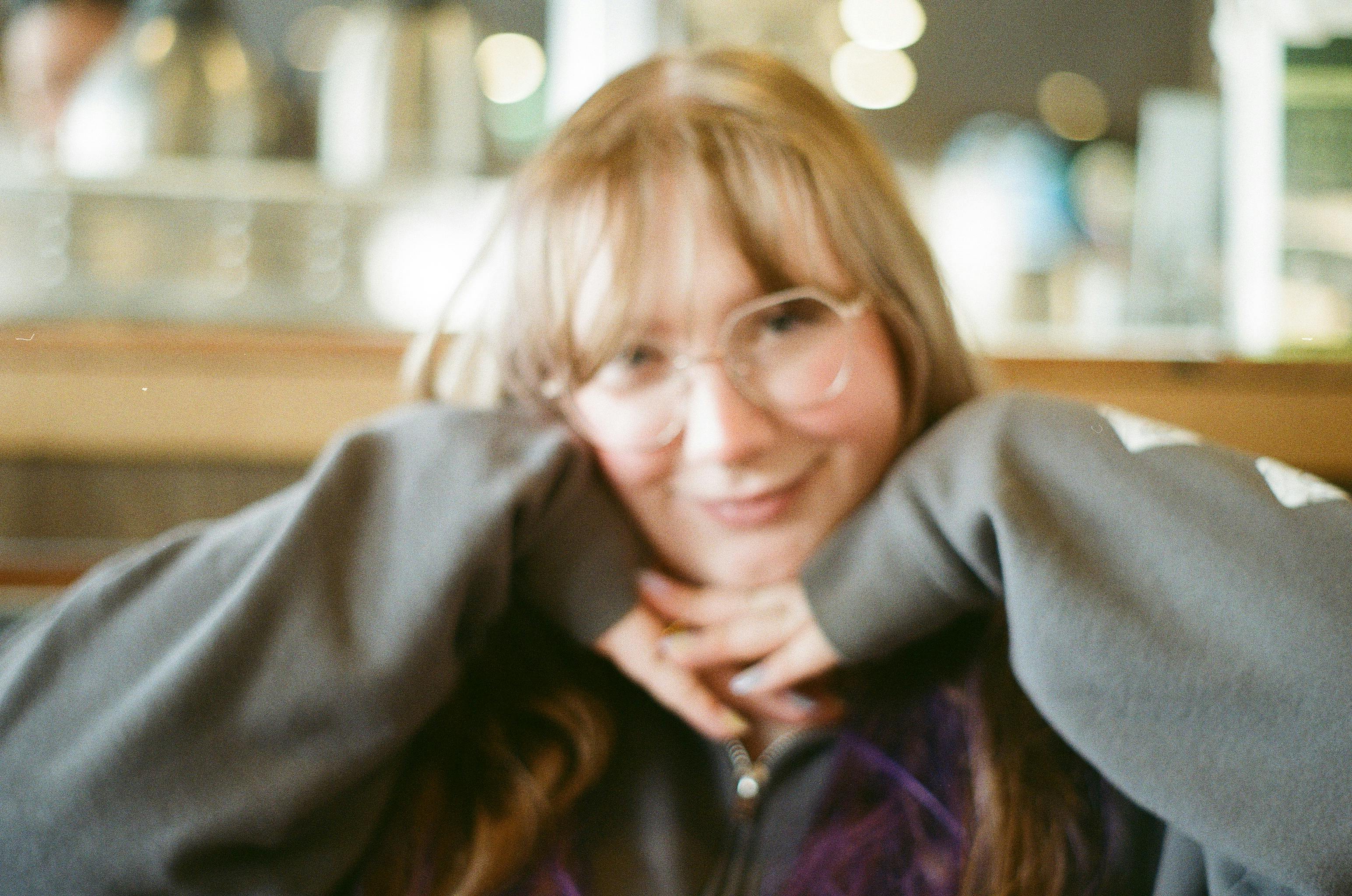 user avatar image for kiraanne17