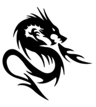 user avatar image for brian