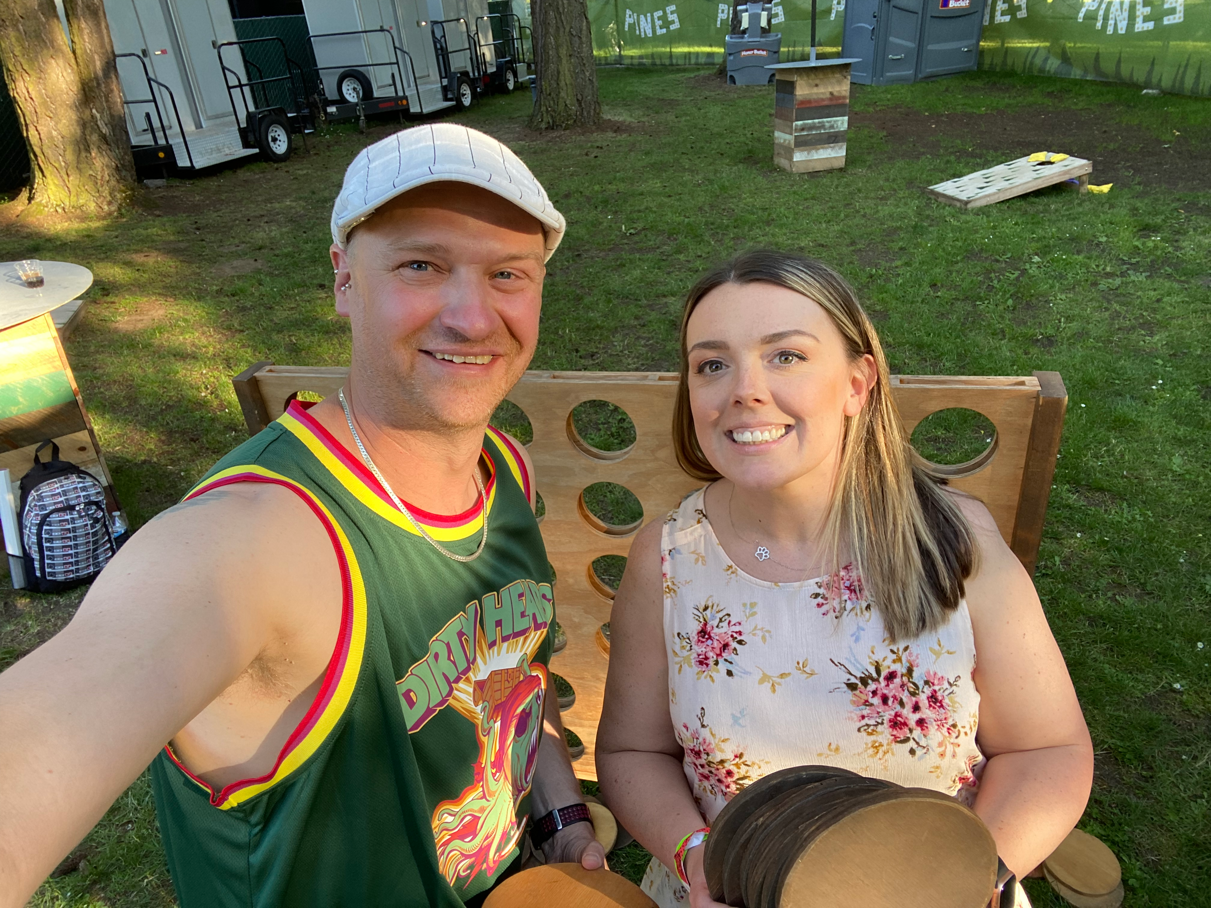 user avatar image for Adam Cooper