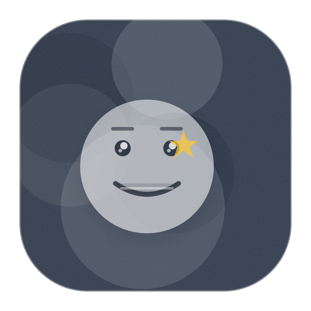 user avatar image for Hieronymus