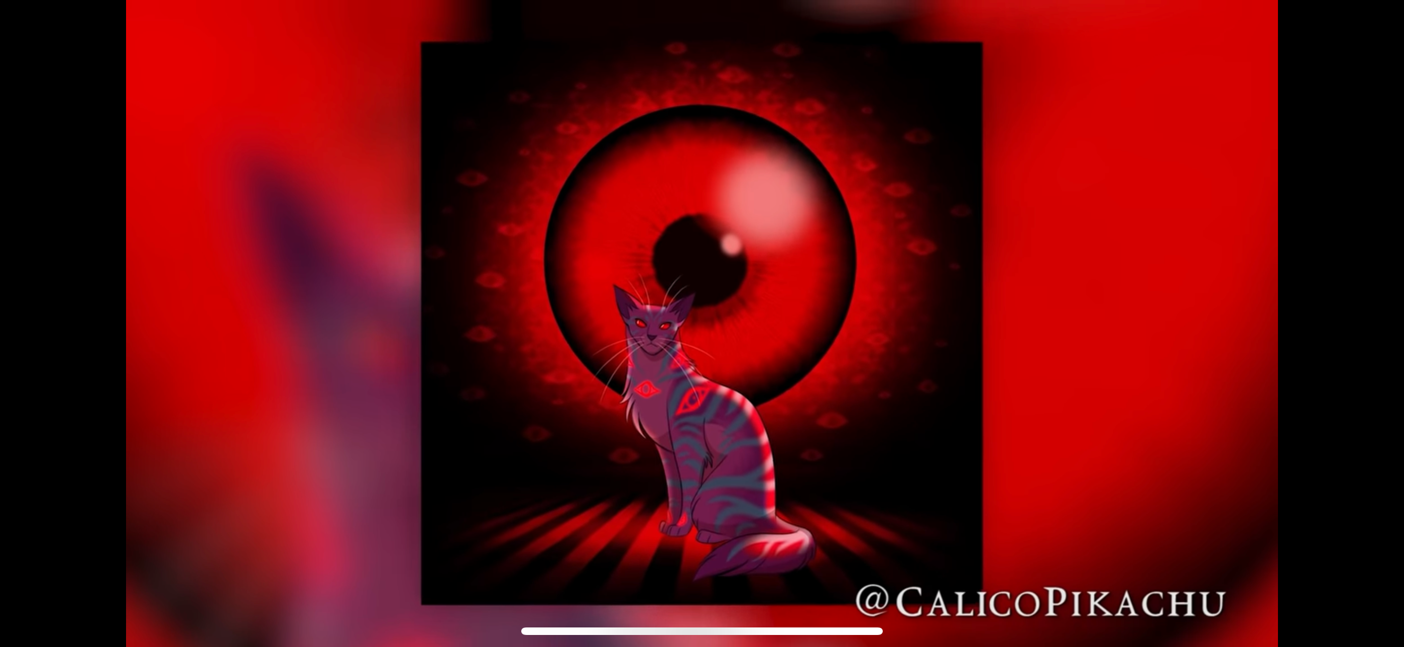 user avatar image for LadyBlooding