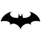 user avatar image for Batman
