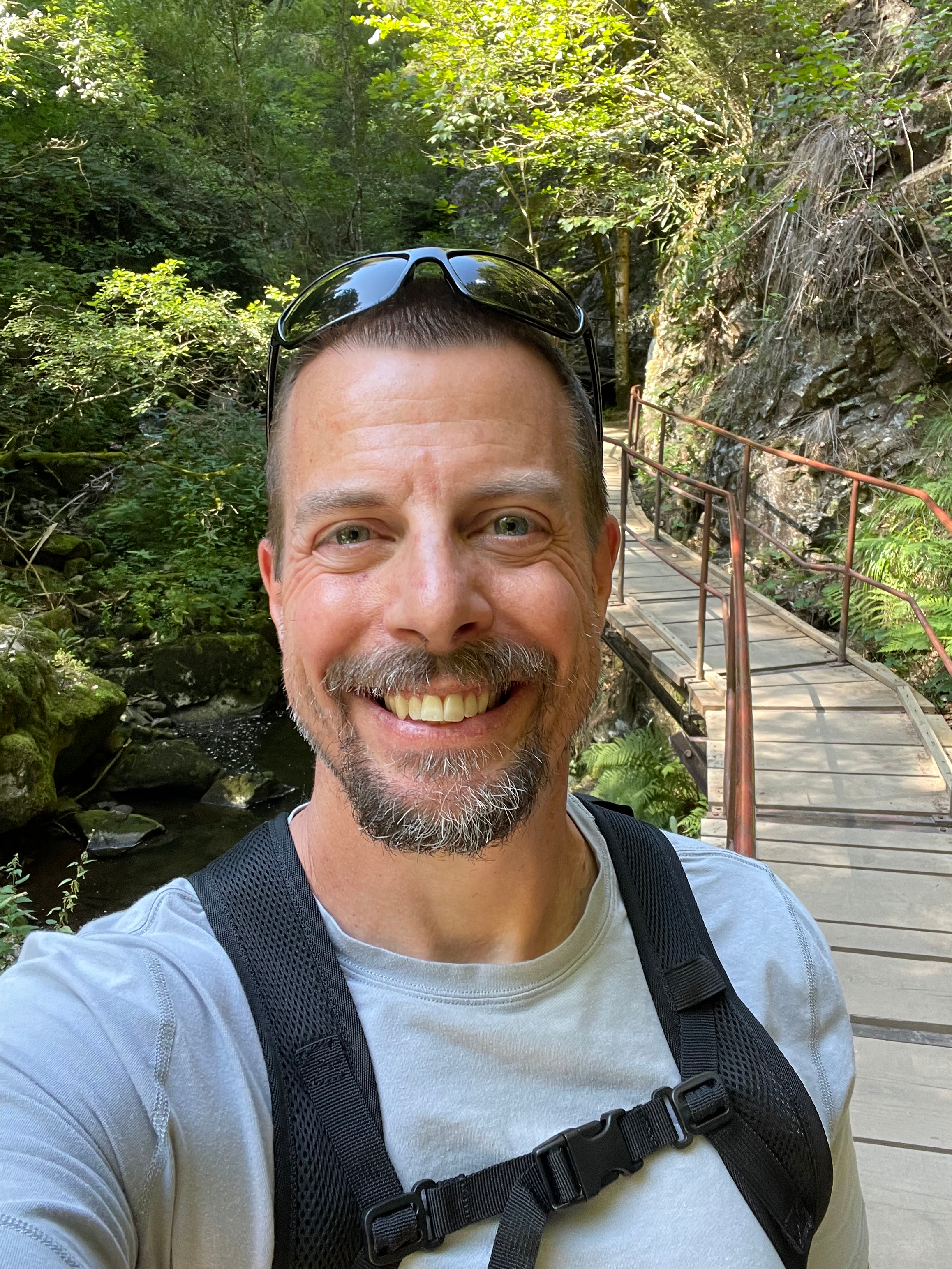 user avatar image for Tad