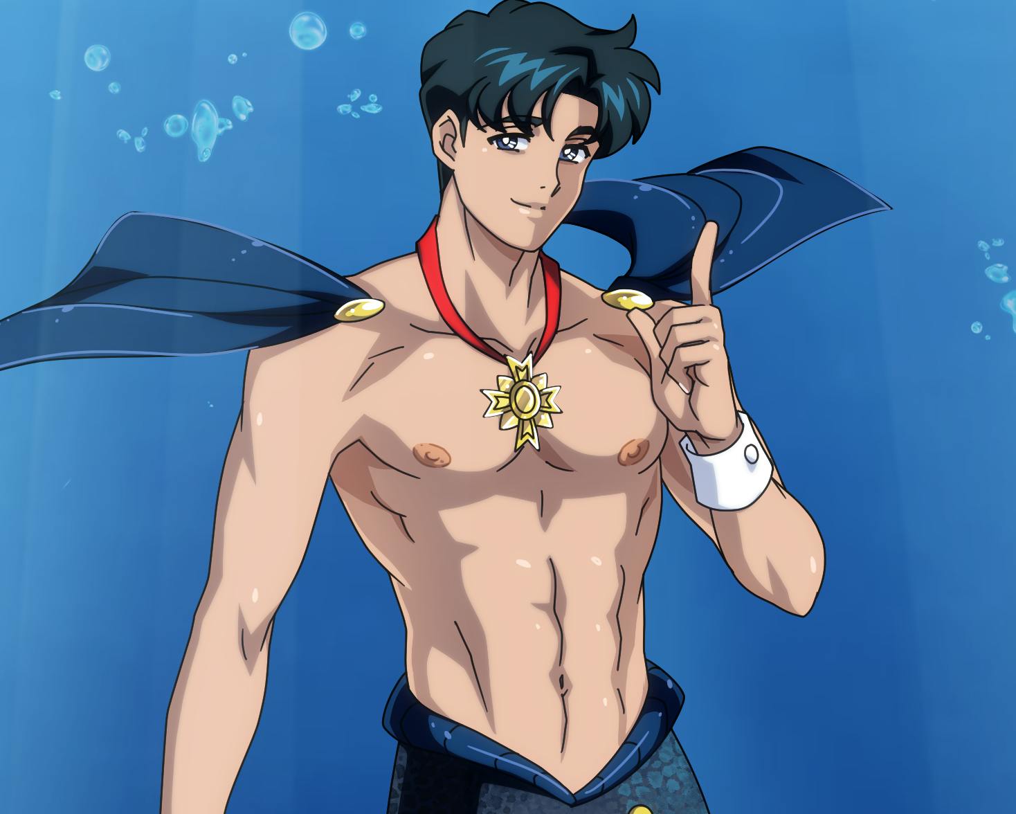 user avatar image for DiamondDust