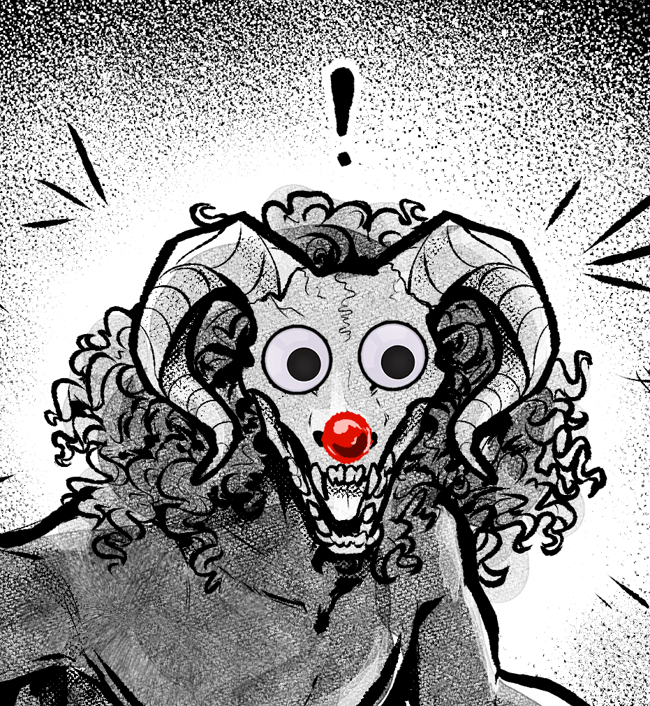 user avatar image for Kage & Chain