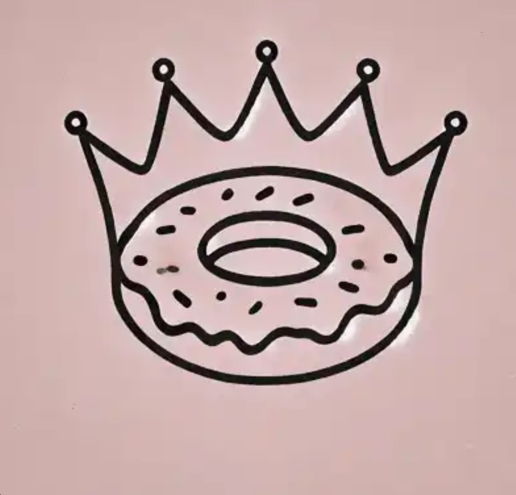 user avatar image for David Allison