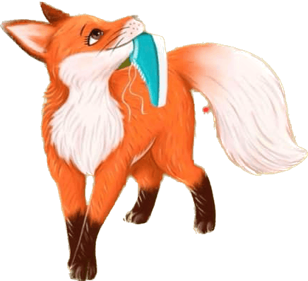 user avatar image for Bret Larwick