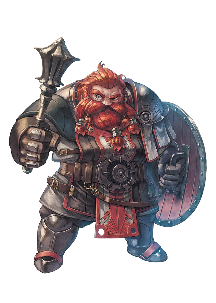 user avatar image for Panchus