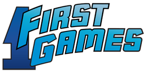 user avatar image for 1FirstGames