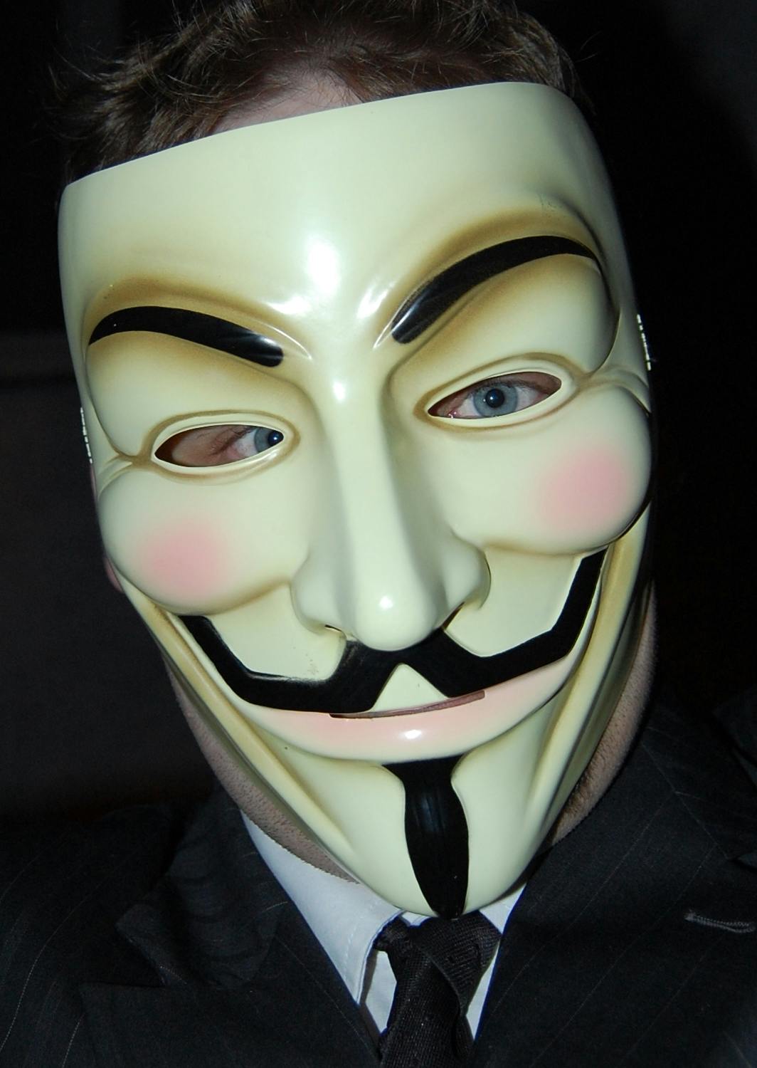 user avatar image for Hyper