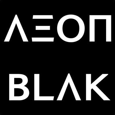 user avatar image for Aeon Blak