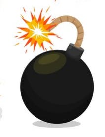 user avatar image for Dean Lambert