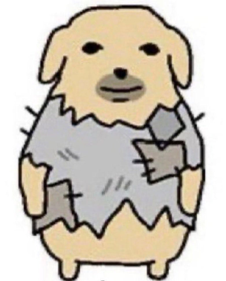 user avatar image for TricksnFollies