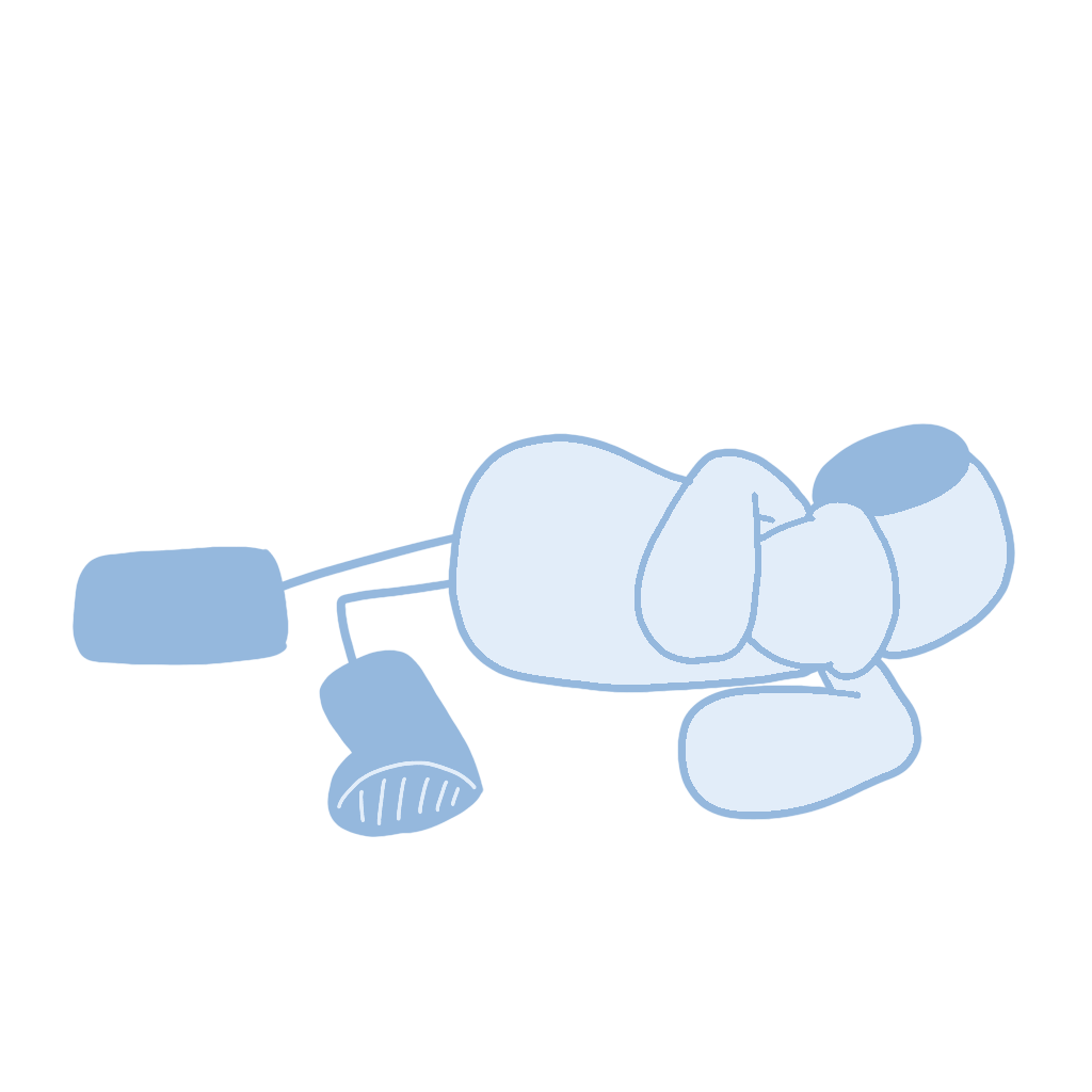 user avatar image for Snowi