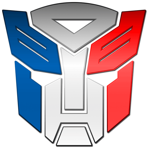 user avatar image for BluArcher