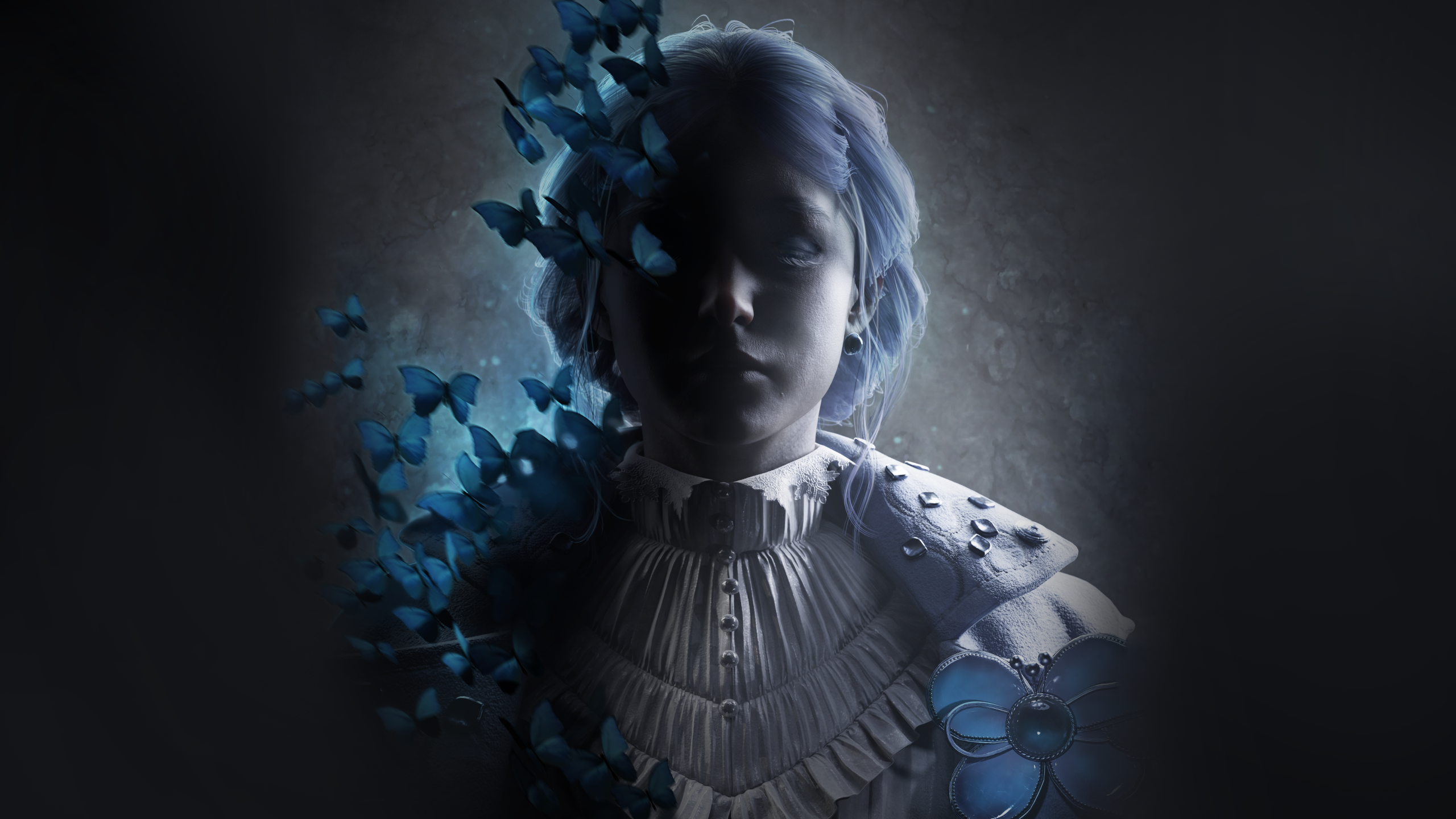 user avatar image for Waxara