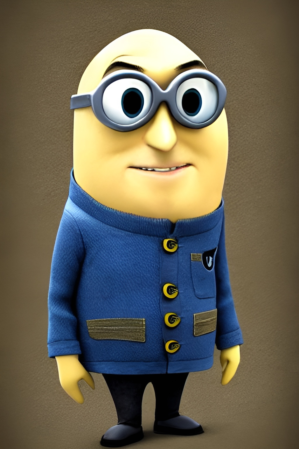 user avatar image for 32Twitchy