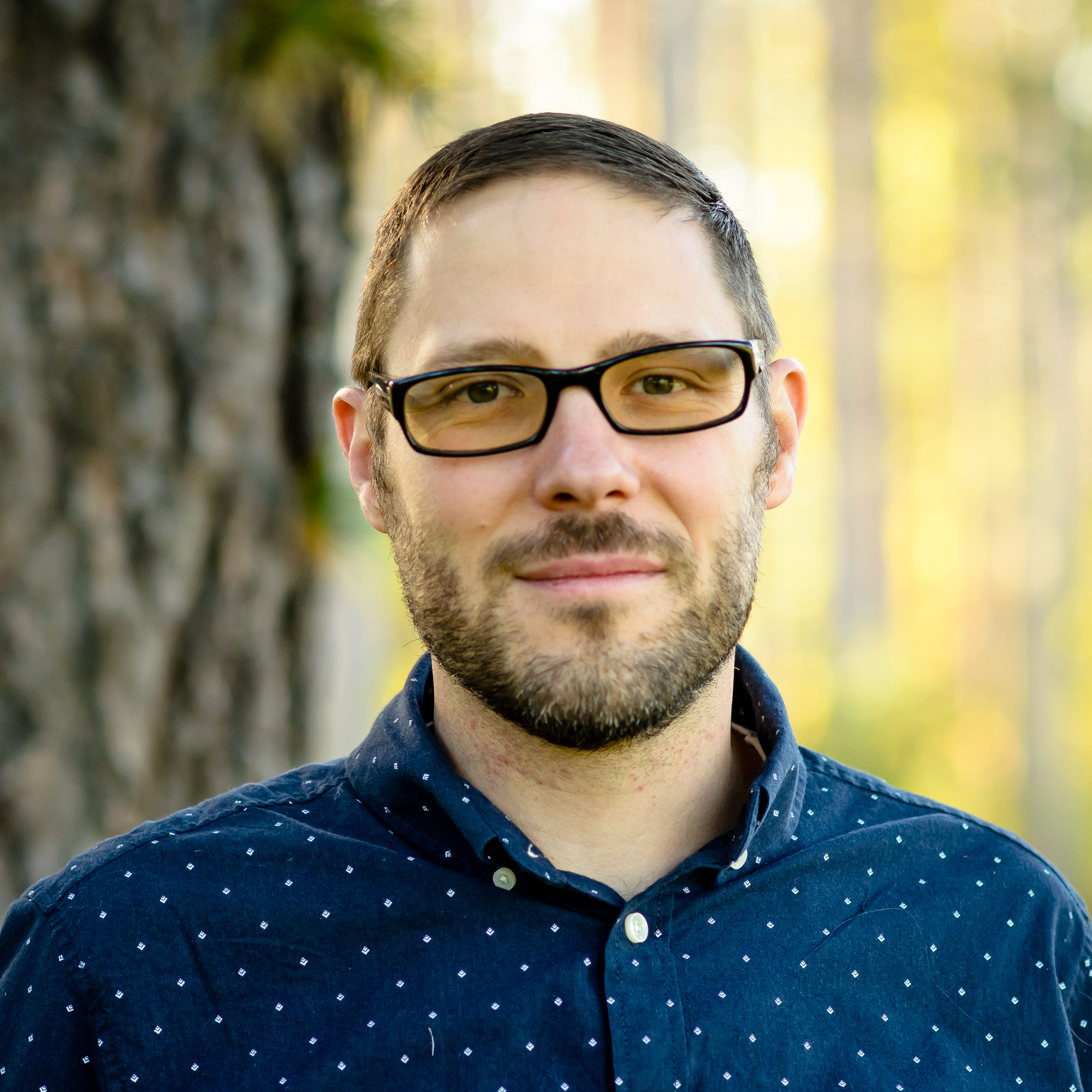 user avatar image for Peter Krol