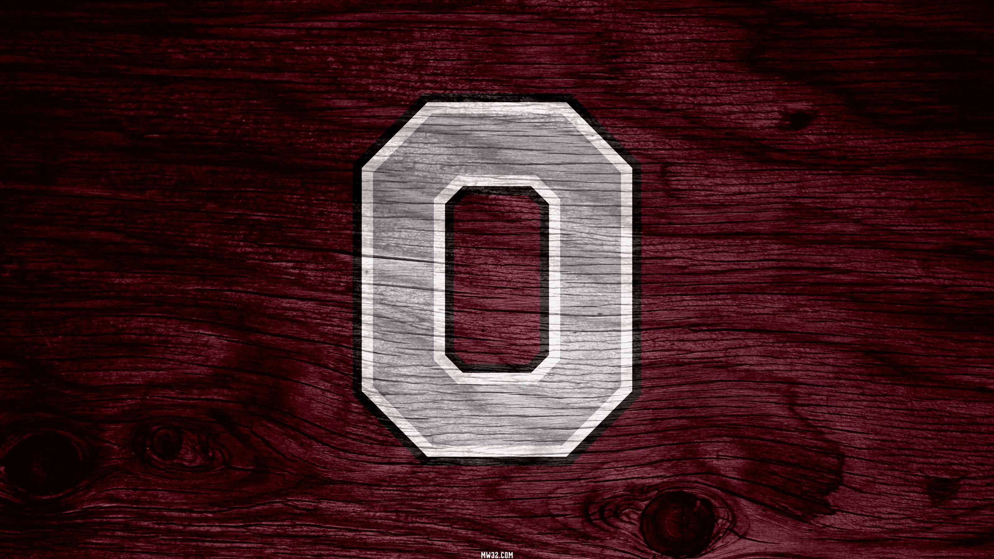 user avatar image for KnoxvilleBuckeye