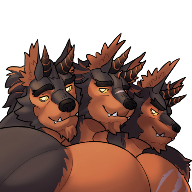user avatar image for Orohu