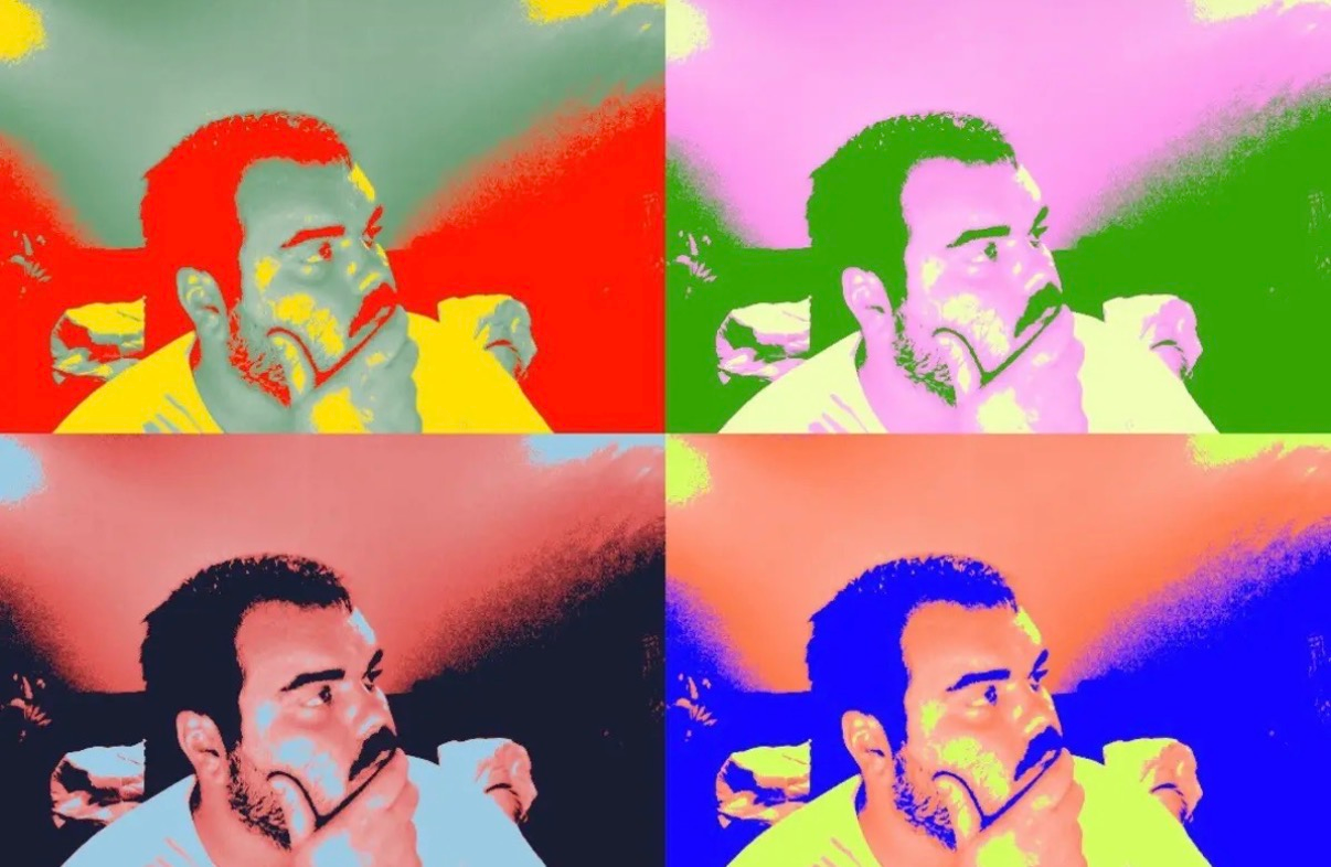 user avatar image for Oryan