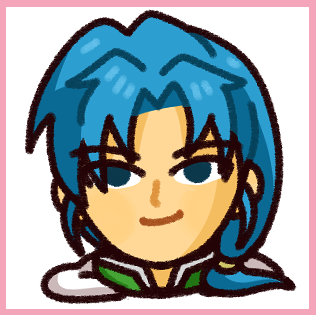 user avatar image for Questmoreland