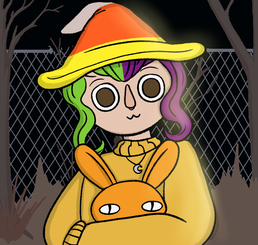 user avatar image for Auggy