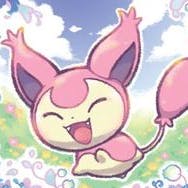 user avatar image for Hazel