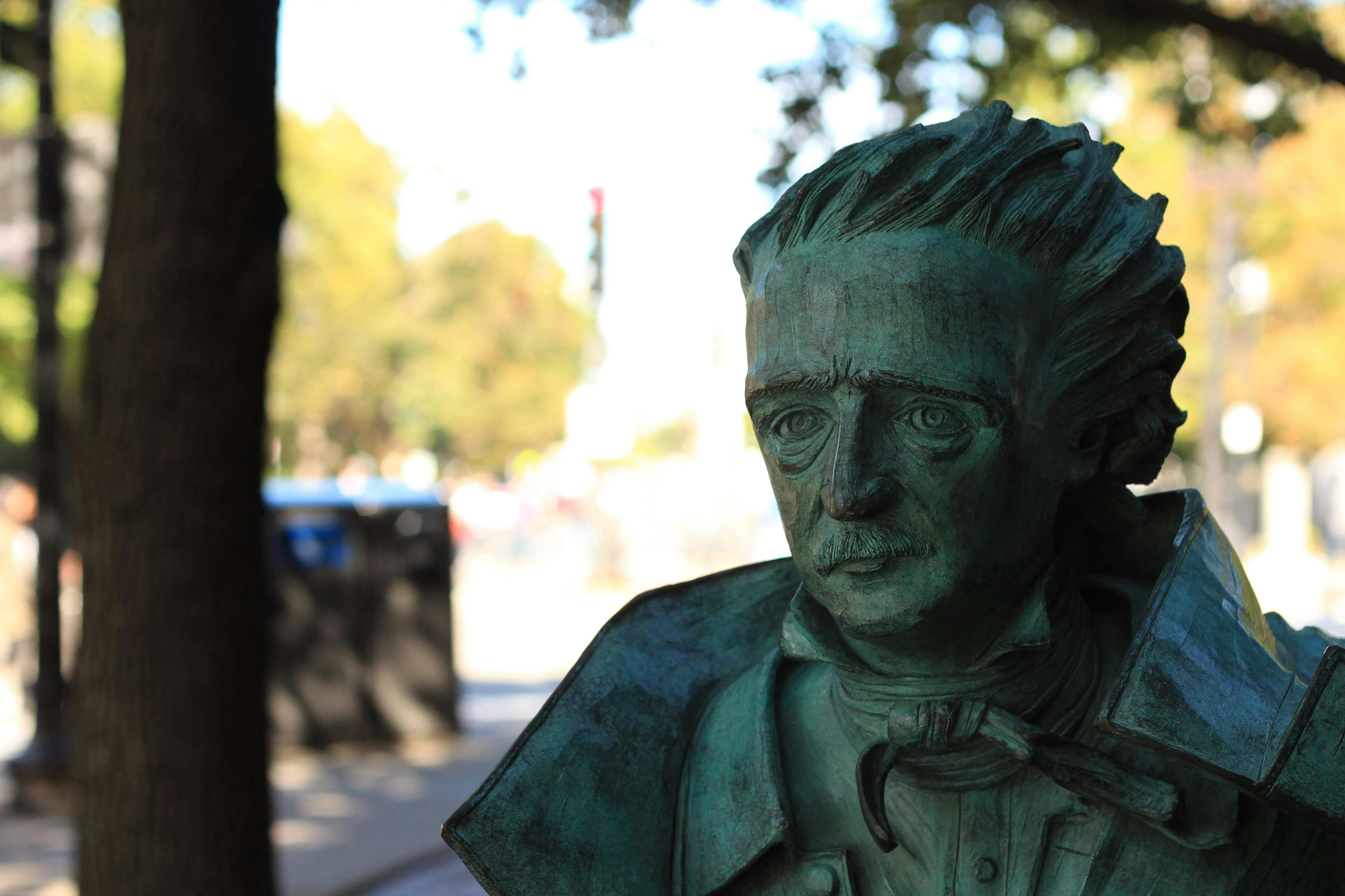 user avatar image for EchoSevenTX