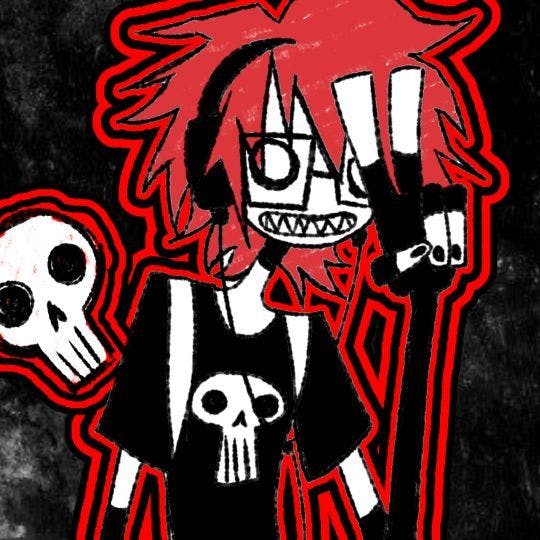 user avatar image for Lexy Trujillo-Hall