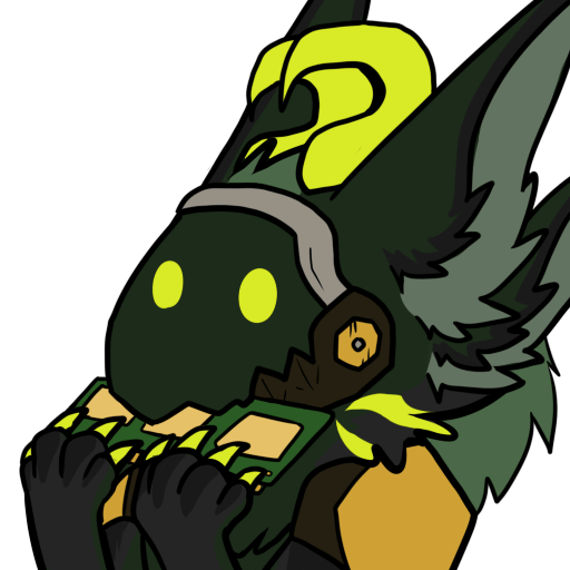 user avatar image for Zilathan