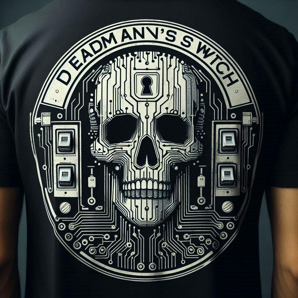project cover image