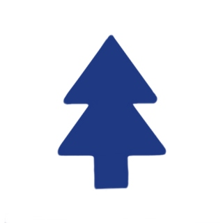 user avatar image for Miner7