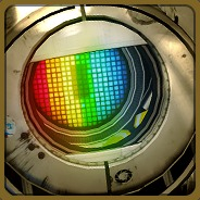 user avatar image for Cave404