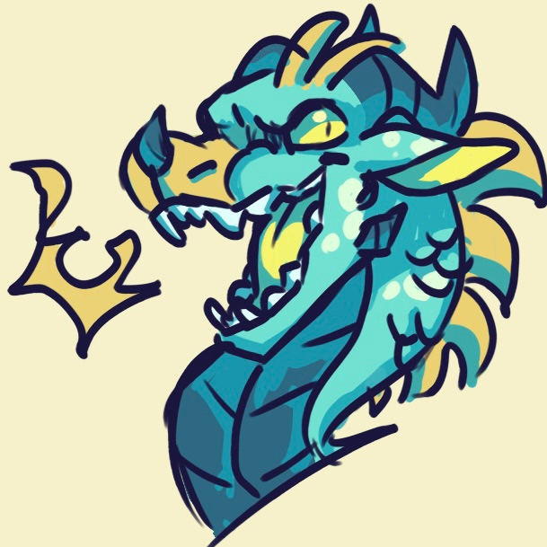 user avatar image for Helexon