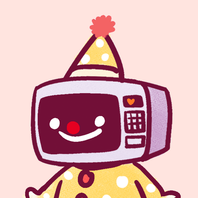 user avatar image for microwave