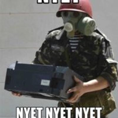 user avatar image for galo